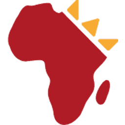 repat africa mobile logo